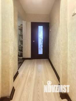 3-к квартира, вторичка, 71м2, 2/10 этаж