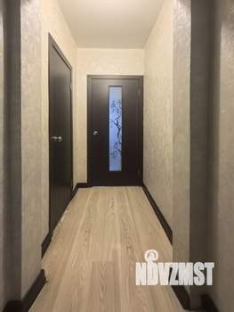 3-к квартира, вторичка, 71м2, 2/10 этаж