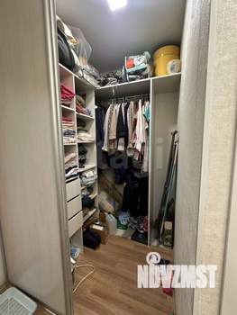 2-к квартира, вторичка, 48м2, 6/9 этаж