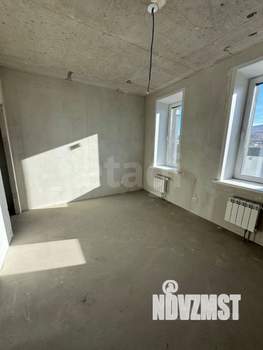 4-к квартира, вторичка, 81м2, 17/20 этаж