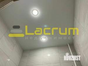 Студия квартира, вторичка, 12м2, 8/9 этаж