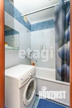 2-к квартира, вторичка, 52м2, 3/9 этаж