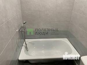 Студия квартира, вторичка, 12м2, 9/9 этаж