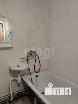 2-к квартира, вторичка, 63м2, 7/14 этаж