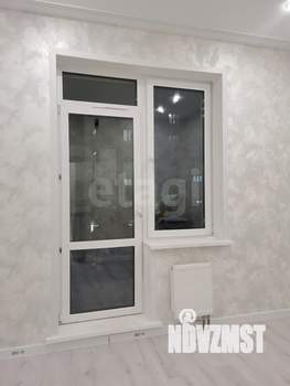 2-к квартира, вторичка, 59м2, 2/9 этаж