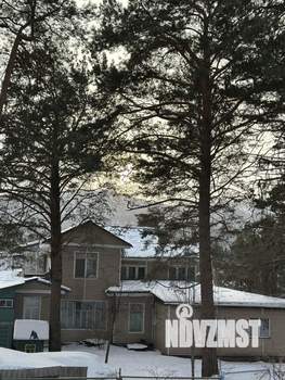 3-к квартира, вторичка, 79м2, 2/2 этаж