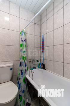 Студия квартира, вторичка, 13м2, 1/5 этаж