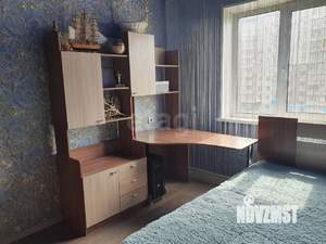 4-к квартира, вторичка, 81м2, 4/10 этаж