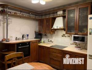2-к квартира, вторичка, 60м2, 10/10 этаж