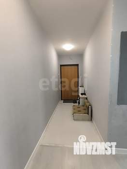 2-к квартира, вторичка, 65м2, 3/9 этаж