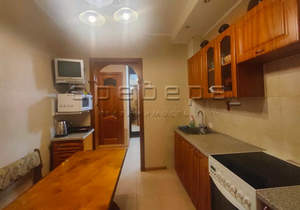 2-к квартира, вторичка, 48м2, 8/9 этаж