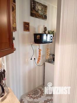 2-к квартира, вторичка, 56м2, 7/10 этаж