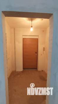 Студия квартира, вторичка, 28м2, 2/11 этаж