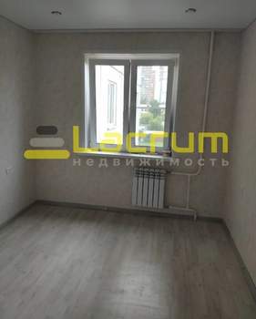 Студия квартира, вторичка, 12м2, 2/9 этаж