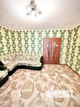 3-к квартира, вторичка, 67м2, 7/10 этаж