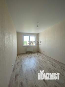 3-к квартира, вторичка, 76м2, 24/25 этаж