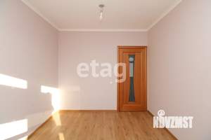 4-к квартира, вторичка, 82м2, 8/10 этаж