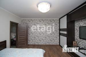 2-к квартира, вторичка, 62м2, 3/5 этаж