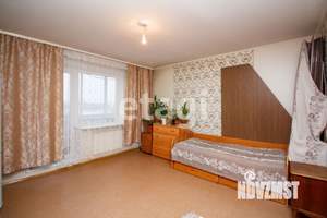 3-к квартира, вторичка, 65м2, 7/9 этаж