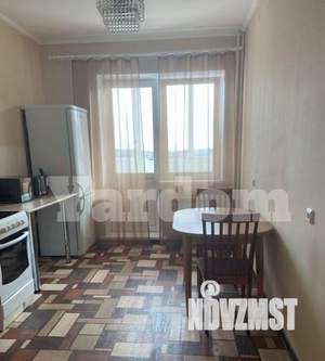 1-к квартира, вторичка, 41м2, 7/10 этаж