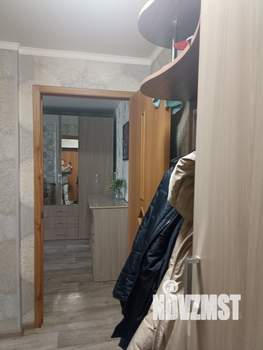 1-к квартира, вторичка, 30м2, 2/5 этаж