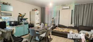 3-к квартира, вторичка, 67м2, 2/4 этаж