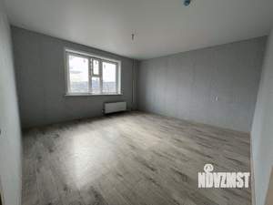Фото квартиры на продажу (6)