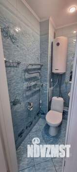 1-к квартира, вторичка, 34м2, 5/5 этаж