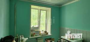 2-к квартира, вторичка, 35м2, 1/2 этаж