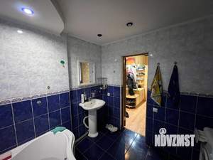 2-к квартира, вторичка, 56м2, 4/5 этаж