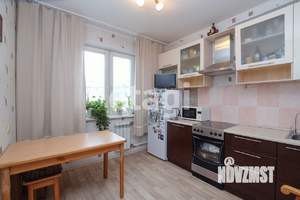 2-к квартира, вторичка, 53м2, 10/10 этаж