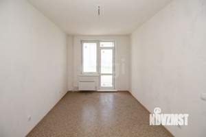 3-к квартира, вторичка, 65м2, 8/9 этаж