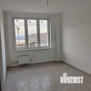 2-к квартира, вторичка, 63м2, 14/19 этаж