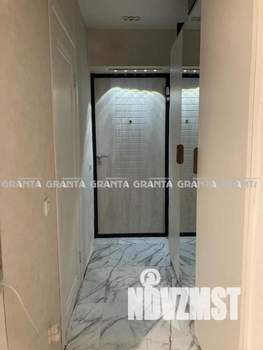 Студия квартира, вторичка, 27м2, 7/16 этаж