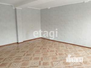 3-к квартира, вторичка, 79м2, 2/9 этаж