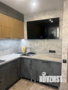 2-к квартира, вторичка, 60м2, 6/10 этаж