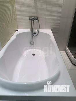 3-к квартира, вторичка, 101м2, 5/9 этаж