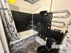 2-к квартира, вторичка, 42м2, 4/9 этаж