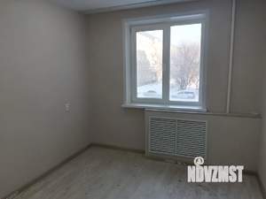 Студия квартира, вторичка, 12м2, 2/9 этаж