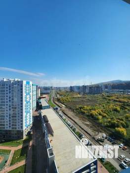 2-к квартира, вторичка, 31м2, 6/19 этаж