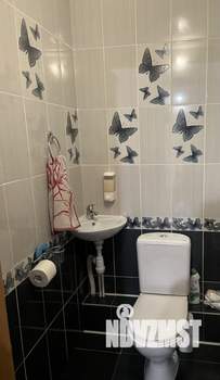 3-к квартира, вторичка, 84м2, 3/10 этаж