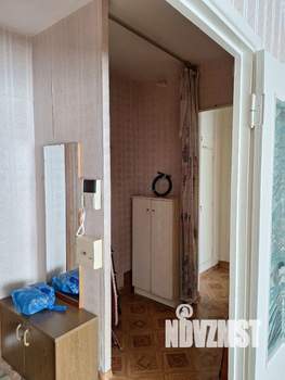 2-к квартира, вторичка, 53м2, 8/9 этаж