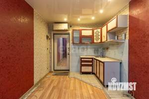 Студия квартира, вторичка, 12м2, 7/9 этаж