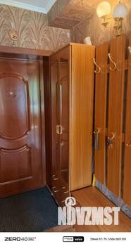 2-к квартира, вторичка, 41м2, 9/9 этаж