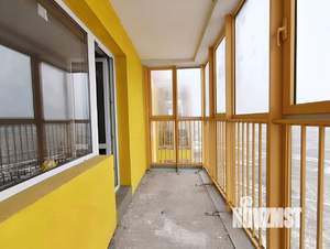 1-к квартира, вторичка, 37м2, 19/20 этаж