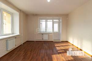 3-к квартира, вторичка, 84м2, 12/14 этаж