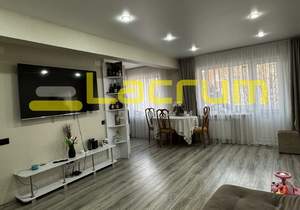 2-к квартира, вторичка, 45м2, 2/5 этаж
