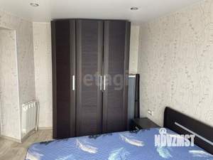 4-к квартира, вторичка, 98м2, 5/14 этаж