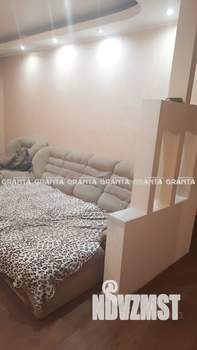 3-к квартира, вторичка, 68м2, 8/10 этаж