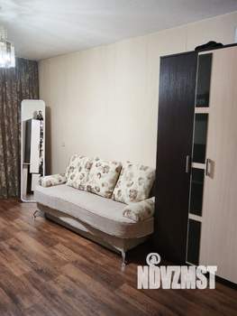 2-к квартира, вторичка, 49м2, 3/5 этаж